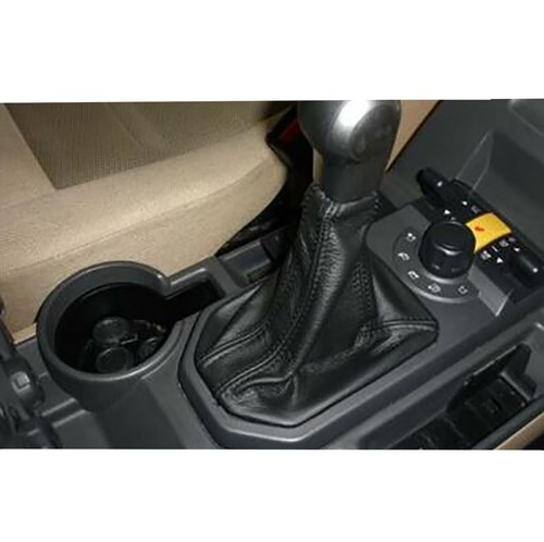 Fits land rover - rover, discovery