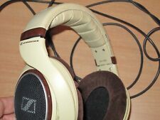 SENNHEISER HD 598 Headphones