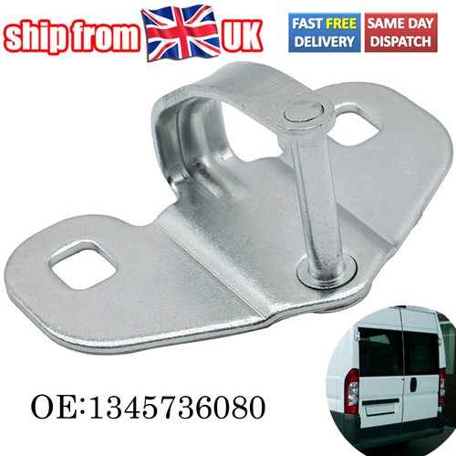 For peugeot boxer citroen fiat - peugeot,