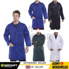Click polycotton lab - click, warehouse