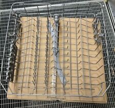 Genuine Caple DI632 Currys CID60W20 Upper Dishwasher Basket