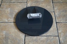 TABLETOP PEDESTAL STAND FOR