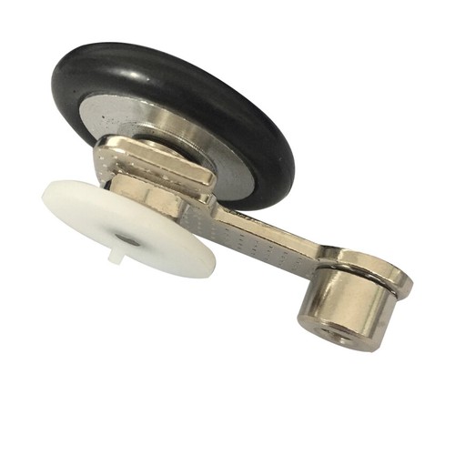 Bobbin winder complete - complete, fits