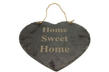 Personalised Shabby Chic Welsh