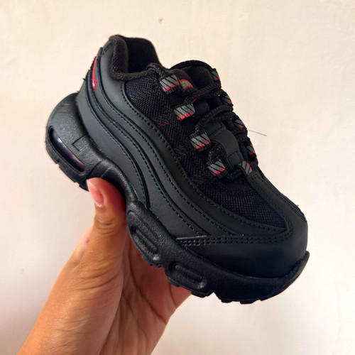 Nike air max - 95, recraft