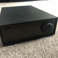 Naim cap power - naim,