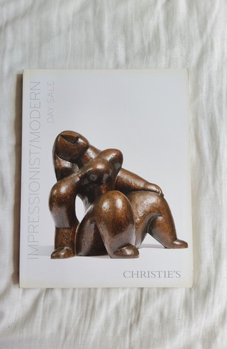 Christie's