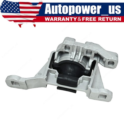 For ford transit connect - connect, 2.0l