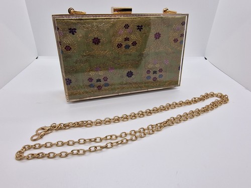 Lotus arts vivre luxury - lotus,