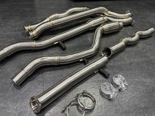 BMW M3/M4 EQUAL LENGTH