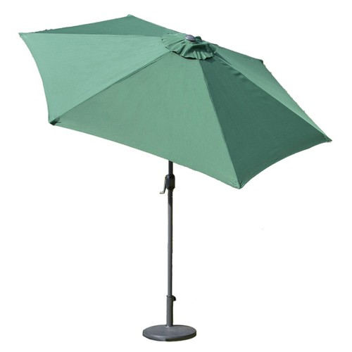 Gardenkraft outdoor - gardenkraft,