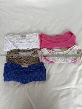 Reselling bundle joblot - bundle,