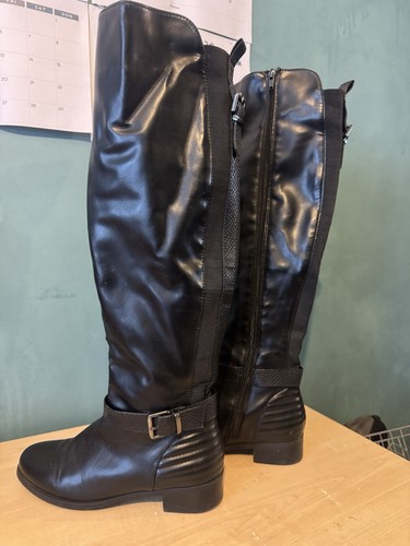 Graceland women black knee - graceland,