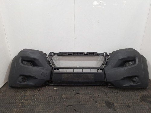 Citroen relay jumper - citroen, mk3