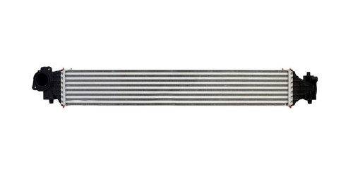 19710 5aa a01 for honda - 19710-5aa-a01,