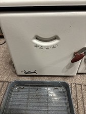 Belling Type 51 Vintage Oven