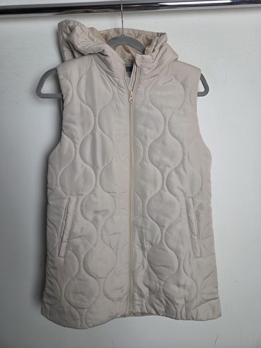 Destination girls teen beige - destination,