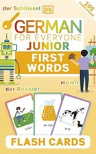 German for Everyone Junior