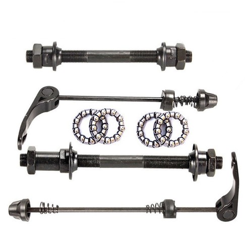 Mtb quick release skewers - mtb,