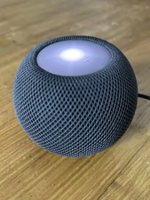 Apple HomePod Mini Smart