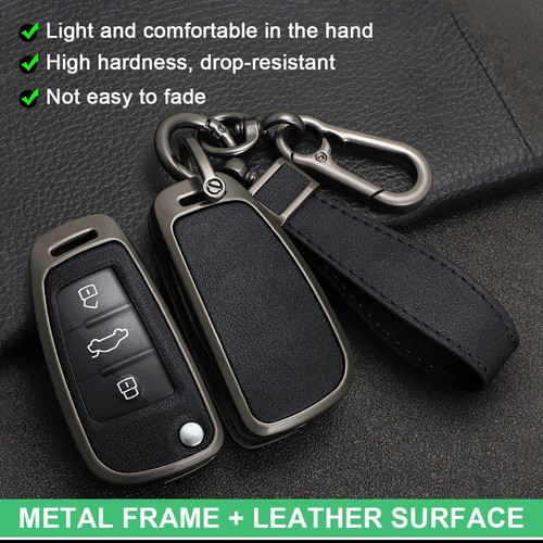 For audi a3 tt key - for, a1