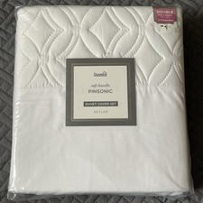 New Dunelm soft handle