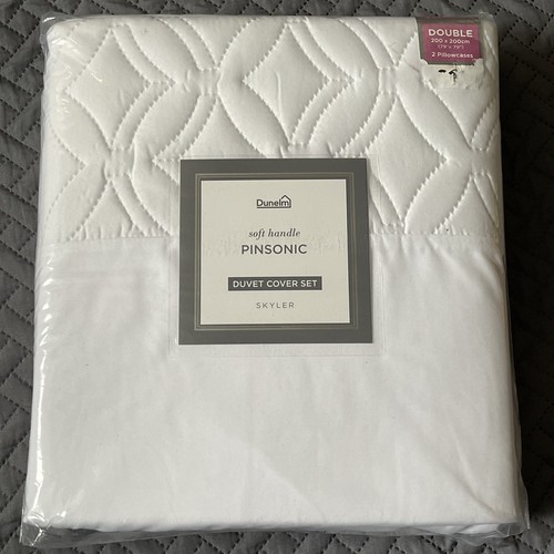 New dunelm soft - new,