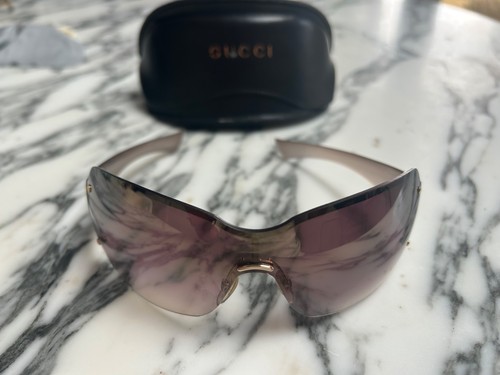 Gucci designer women - designer, women’s