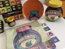 Marmite