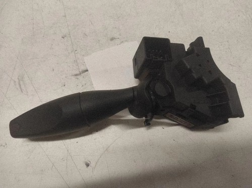 Ford focus turnier - ford, relay