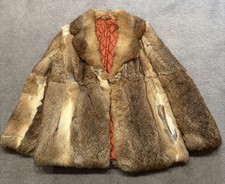 GENUINE  70’s  VINTAGE