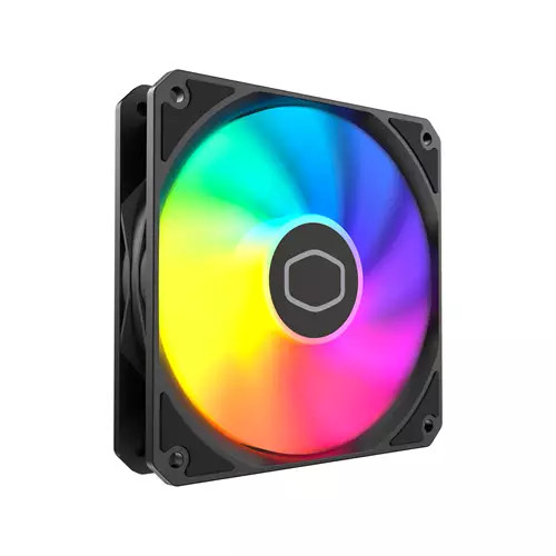 Cooler master masterfan mf120 - master,