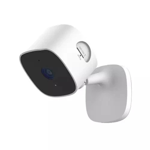 Swann swifi se2kic - swifi-se2kic, security