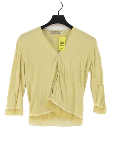 Marilyn moore women cardigan - marilyn, women's