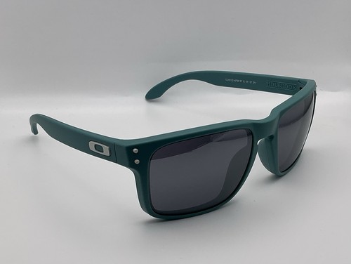Oakley holbrook sunglasses - holbrook,