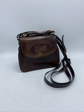 Vintage Waldes Spain Small