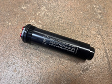 DSD Diaz Suspension Design Runt RockShox Zeb 160/170mm Upgrades MTB Bike Fork