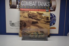 DEAGOSTINI - 2000 KOSOVO -