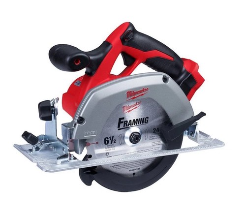 Milwaukee 2630 m18 - 2630-20, m18™