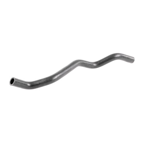 Vaico radiator hose high - vaico,