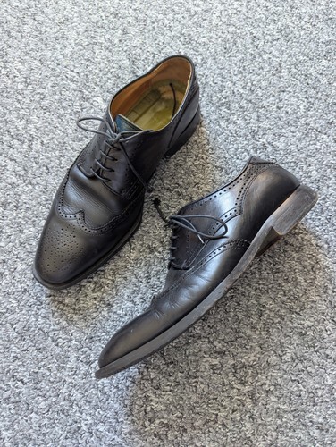 Men oliver sweeney - men's,