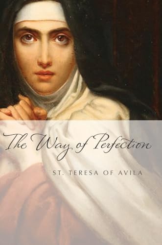 The way perfection - way,