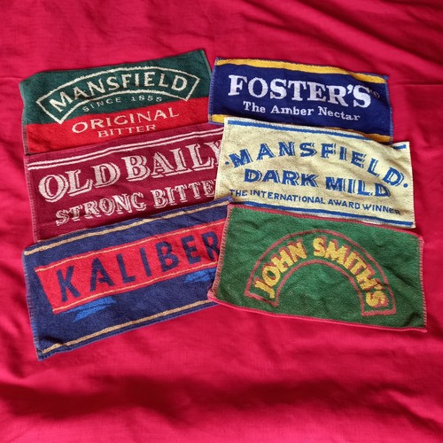 Job lot vintage - lot, of