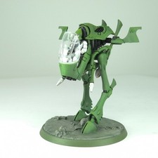 War Walker Painted Biel-tan