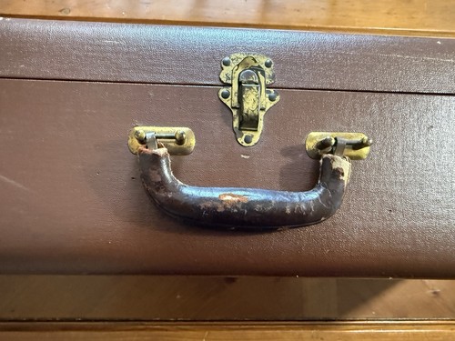 Conn vintage 10mtenor sax - conn,