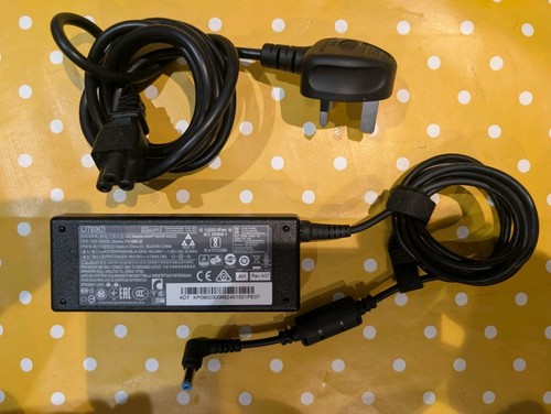 1900 adapter power - pa-1900-32,