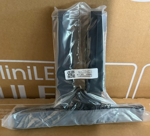 Genuine samsung ue65u8000fk - genuine,