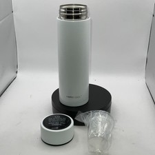 Nuby RapidCool Baby Bottle