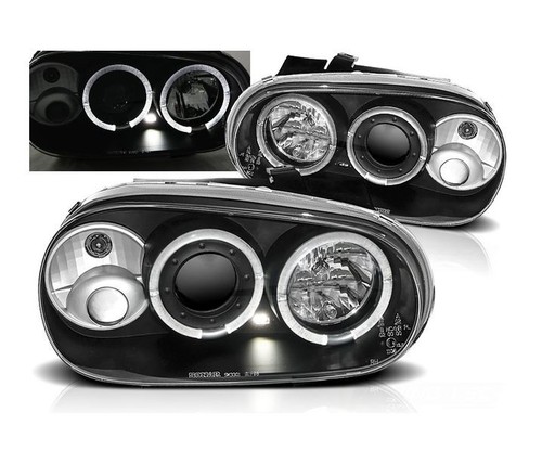 Headlights for golf - headlights,