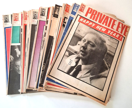 Full set private - 27, eye